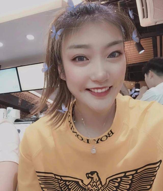 欧美胖女人