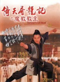美国一级特a黄